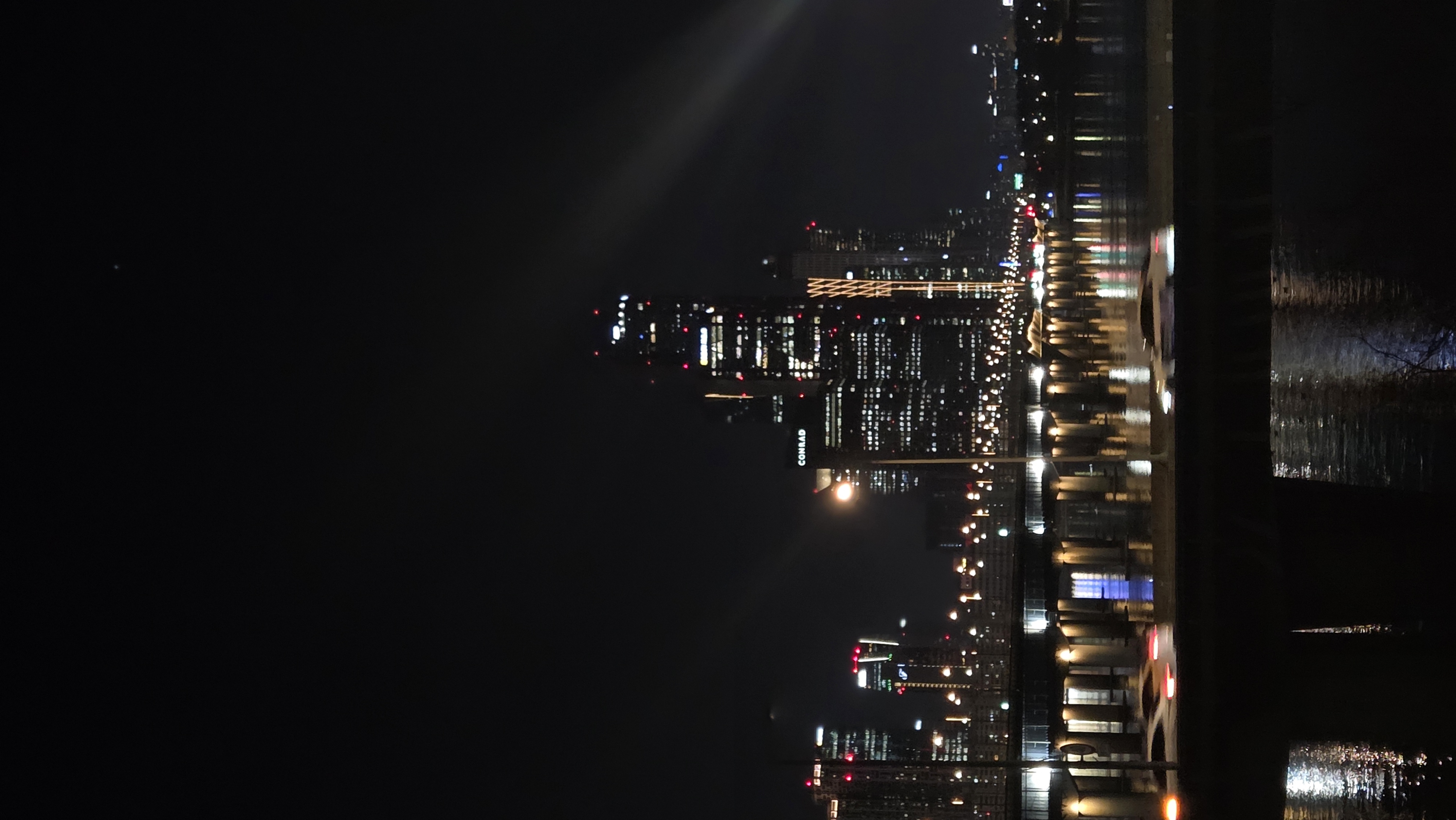 금일러닝모집합니다.